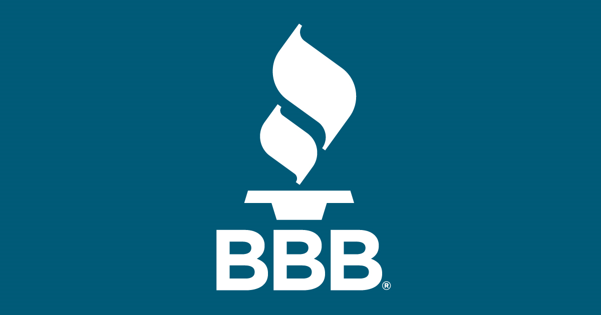 https://www.bbb.org/us/sc/summerville/profile/window-cleaning/quality-window-washers-llc-0663-34251359