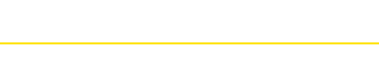 Quality Window Washers LLC